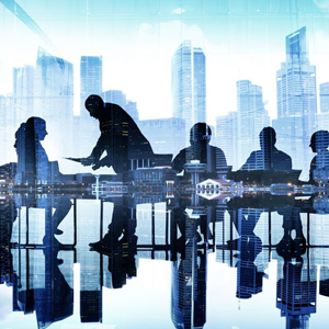 �������J�ķ������R