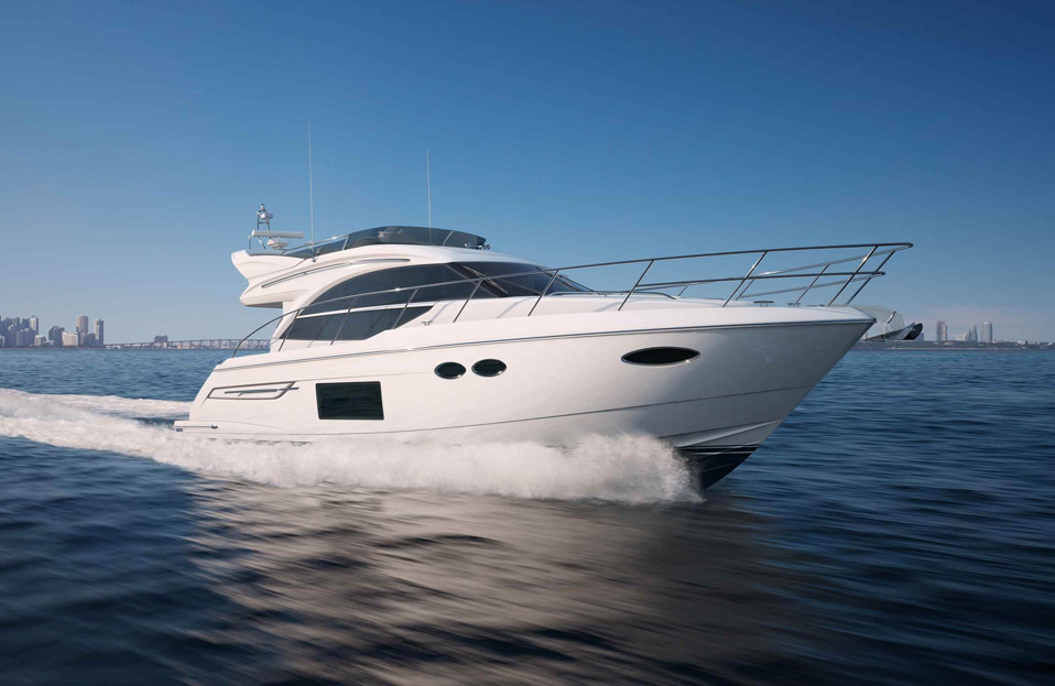 ݆������ͧ���X�����Q����